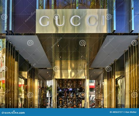 gucci los angeles outlet|gucci outlet store los angeles.